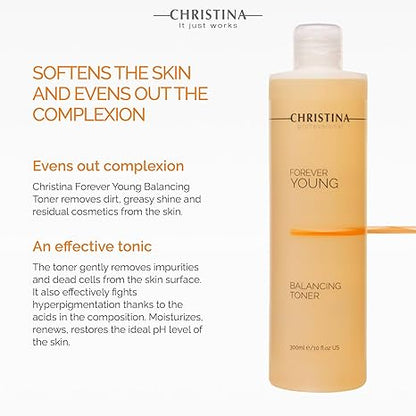 forever-young-Balancing-Toner