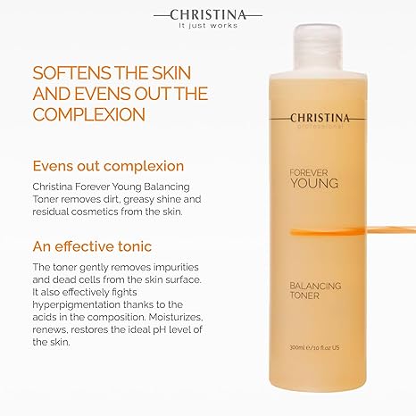 forever-young-Balancing-Toner