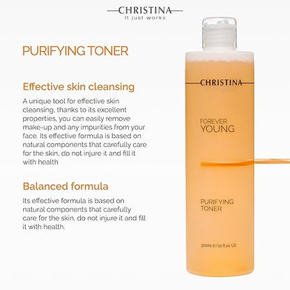 forever-young-Purifying-Toner