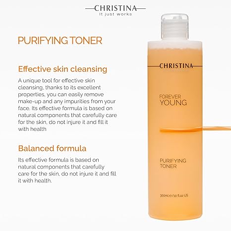 forever-young-Purifying-Toner