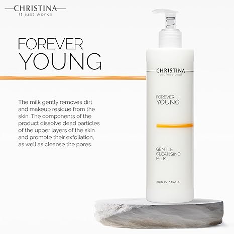 forever-young-milk-cleanser