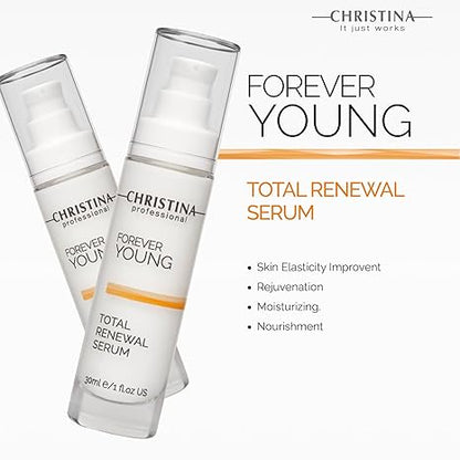 forever-young-renewal-serum