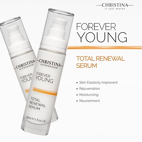 forever-young-renewal-serum