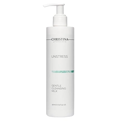 gentle-cleansing-milk