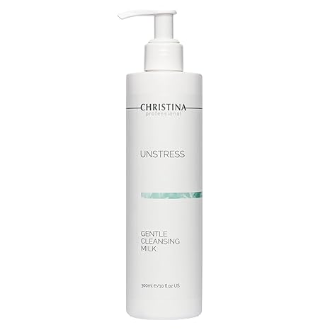 gentle-cleansing-milk