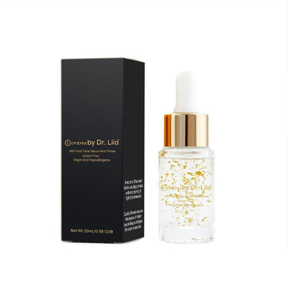glow serum for all skin types