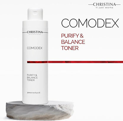how-to-use-Balance-Toner