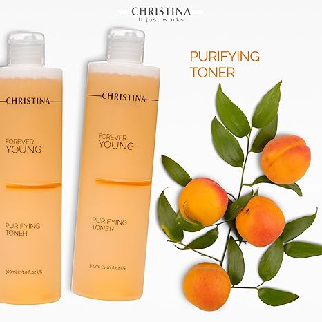 how-to-use-Purifying-Toner