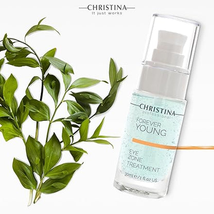 how-to-use-eye-serum