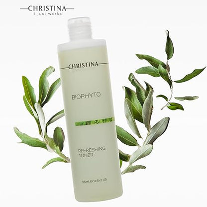 how-to-use-refreshing-toner