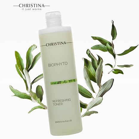 how-to-use-refreshing-toner