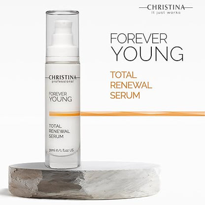 how-to-use-renewal-serum