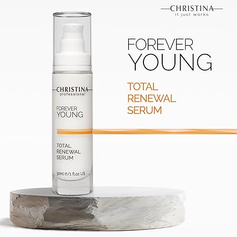 how-to-use-renewal-serum