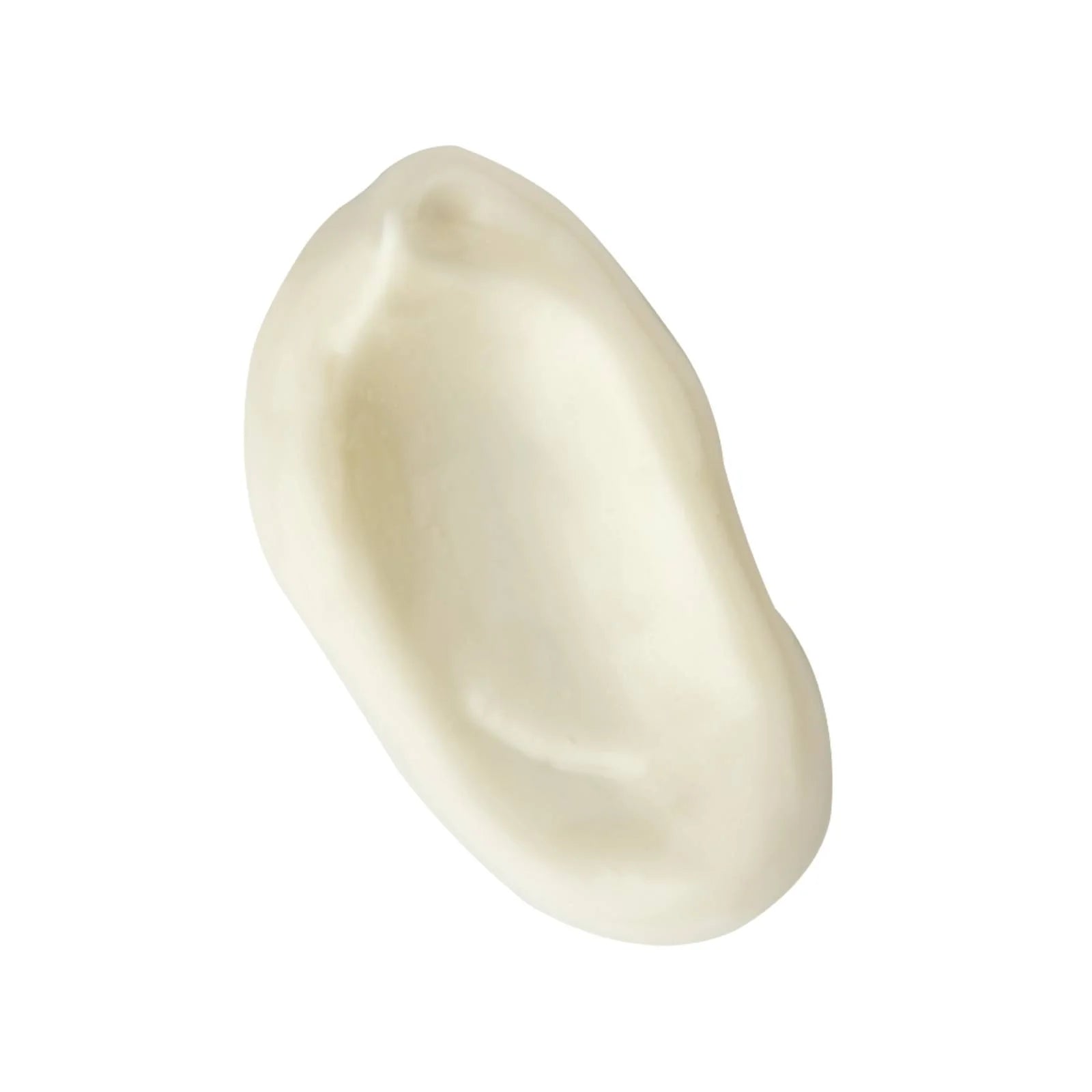 hyaluronic-acid-eye-cream