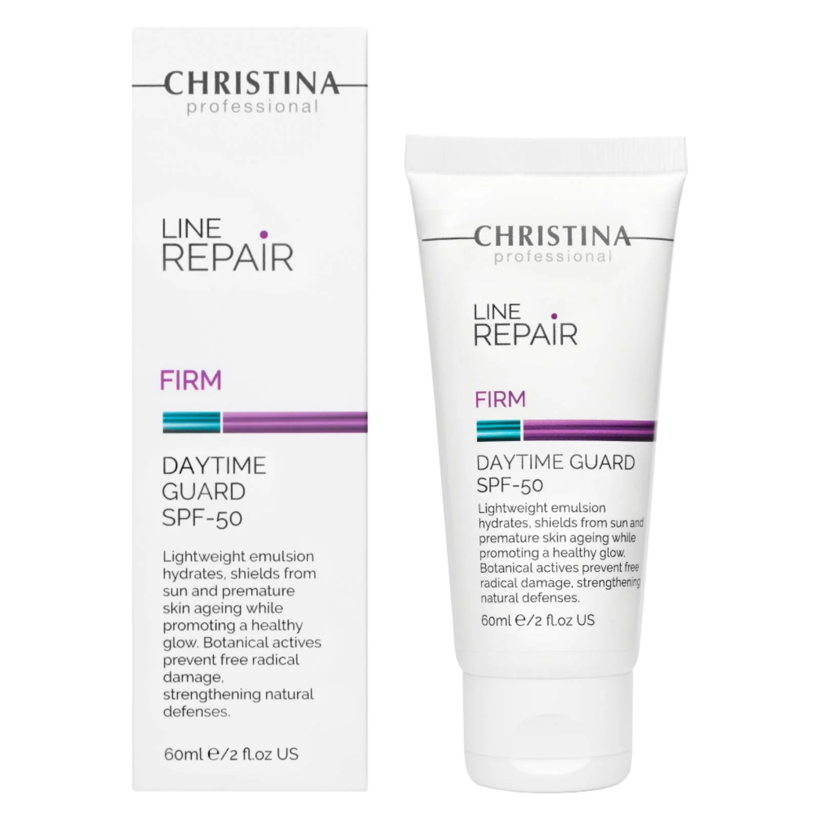 hyaluronic-acid-face-cream