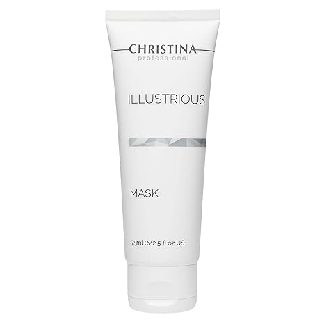 illustrious-mask