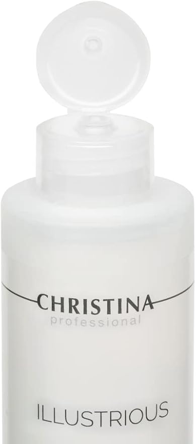 illustrious-micellar-water