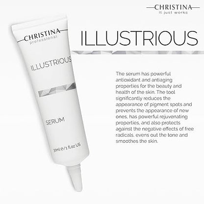 best-face-serum-for dry skin