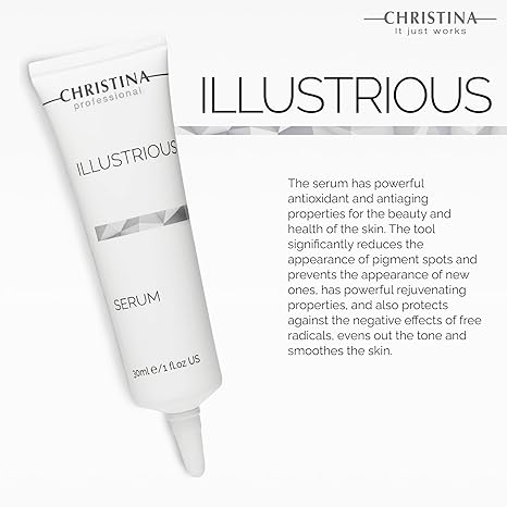 best-face-serum-for dry skin