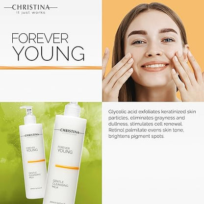 is-milk-a-good-cleanser-for-face