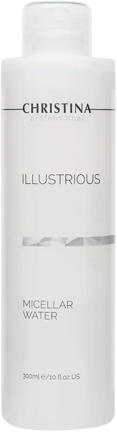 micellar-cleansing-water