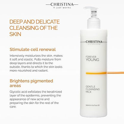 milk-cleanser-for-face