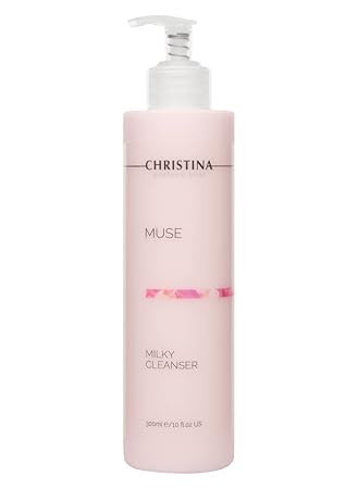 milky-cleanser