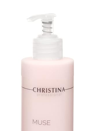 best-milky-cleanser