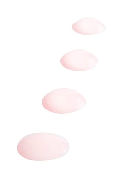 antioxidant serum for sensitive skin