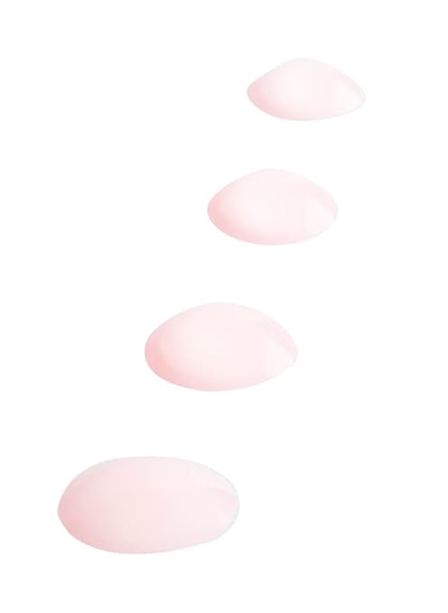 antioxidant serum for sensitive skin