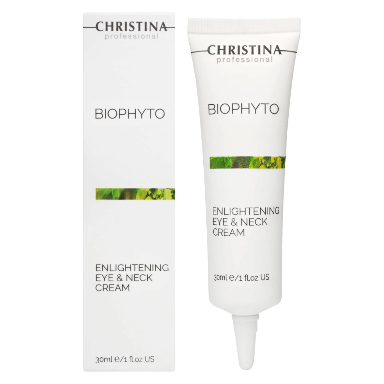 neck_cream_for_oily_skin