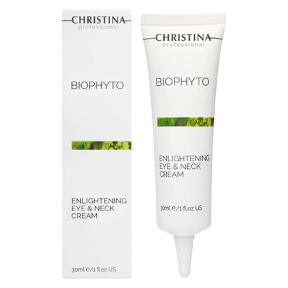 neck_cream_for_oily_skin