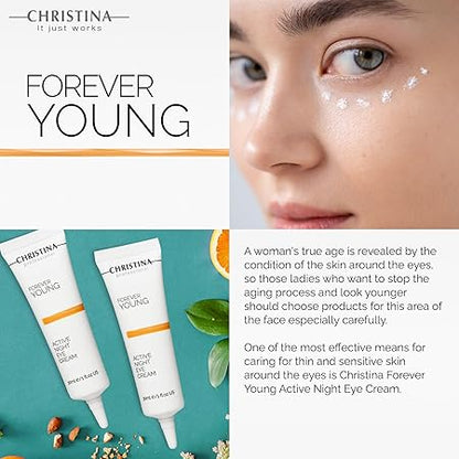 night-eye-cream-for-wrinkles