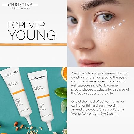 night-eye-cream-for-wrinkles