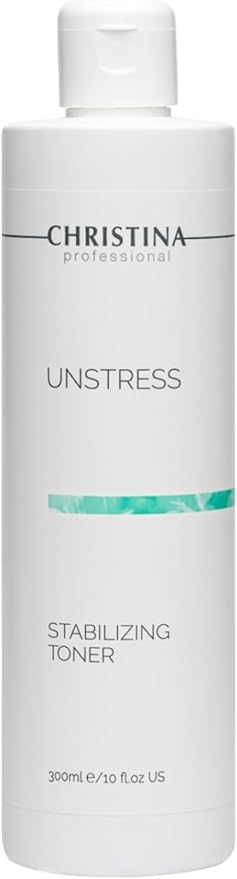 pH-Balancing-Toner