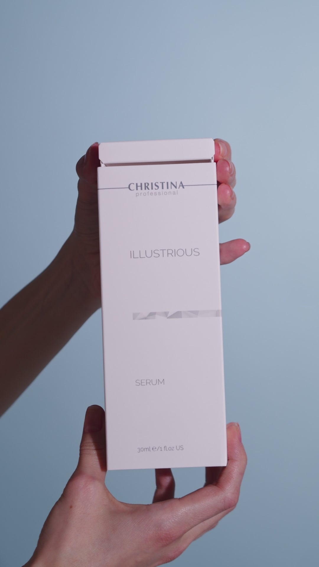Load video: Best Serum For any skin