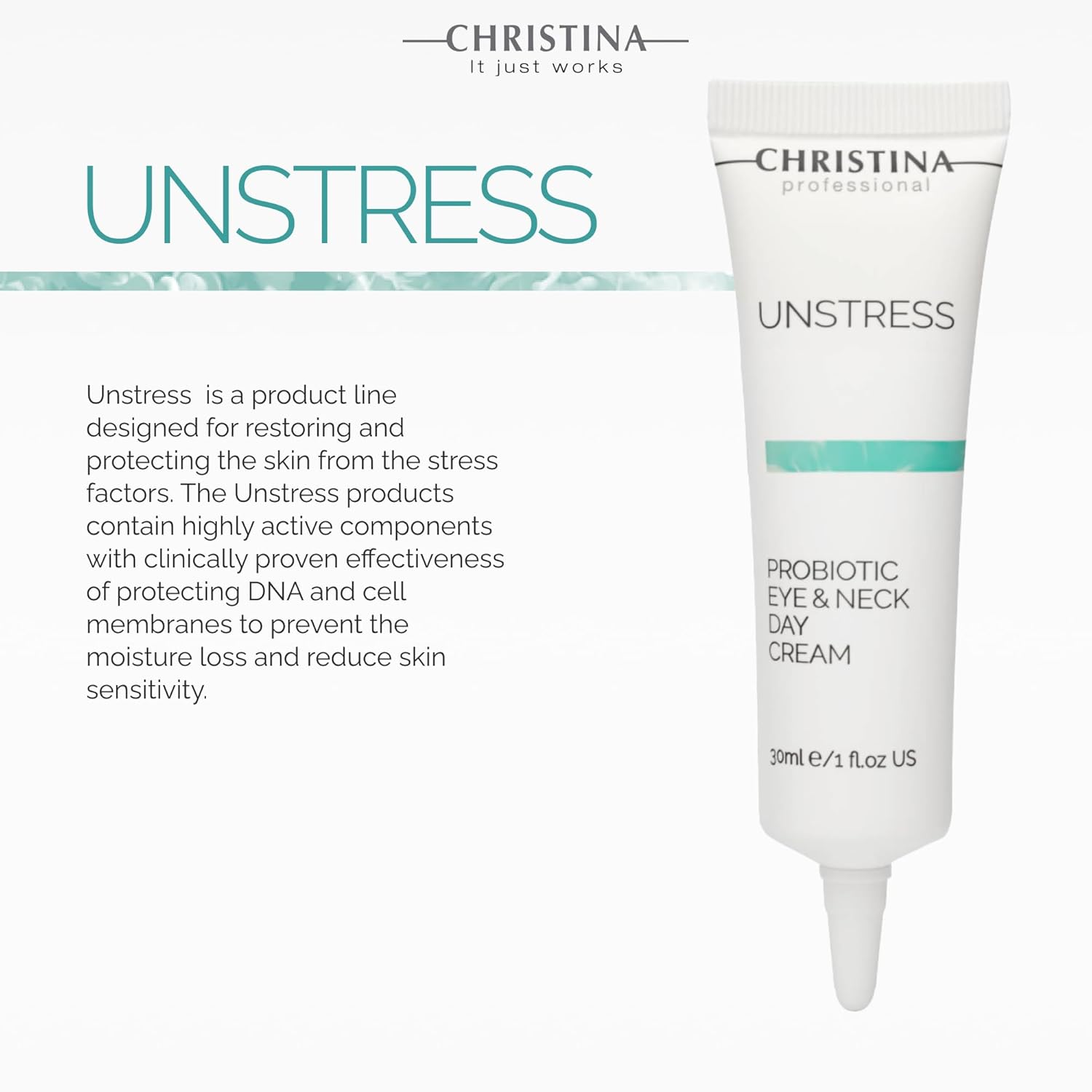 probiotic-skin-care