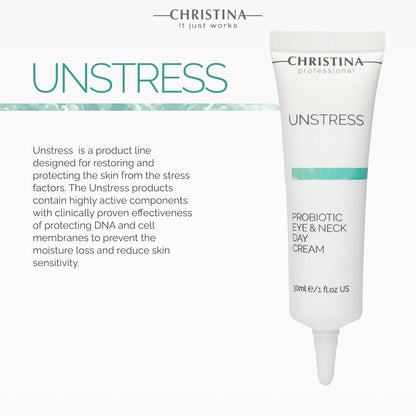 probiotic-skin-care