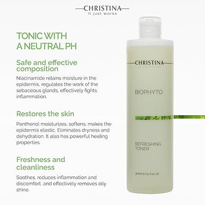 refreshing-toner-instructions