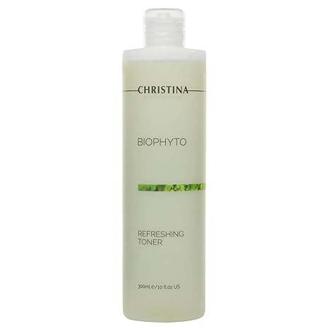 refreshing-toner