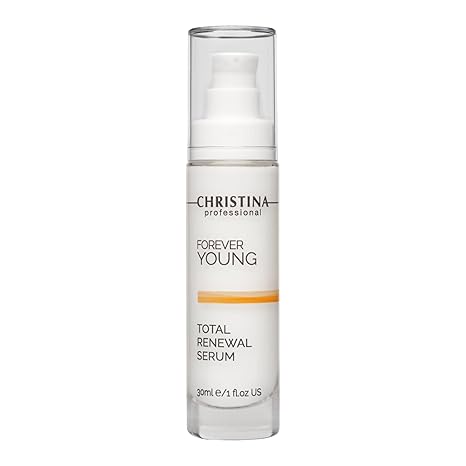 renewal-serum