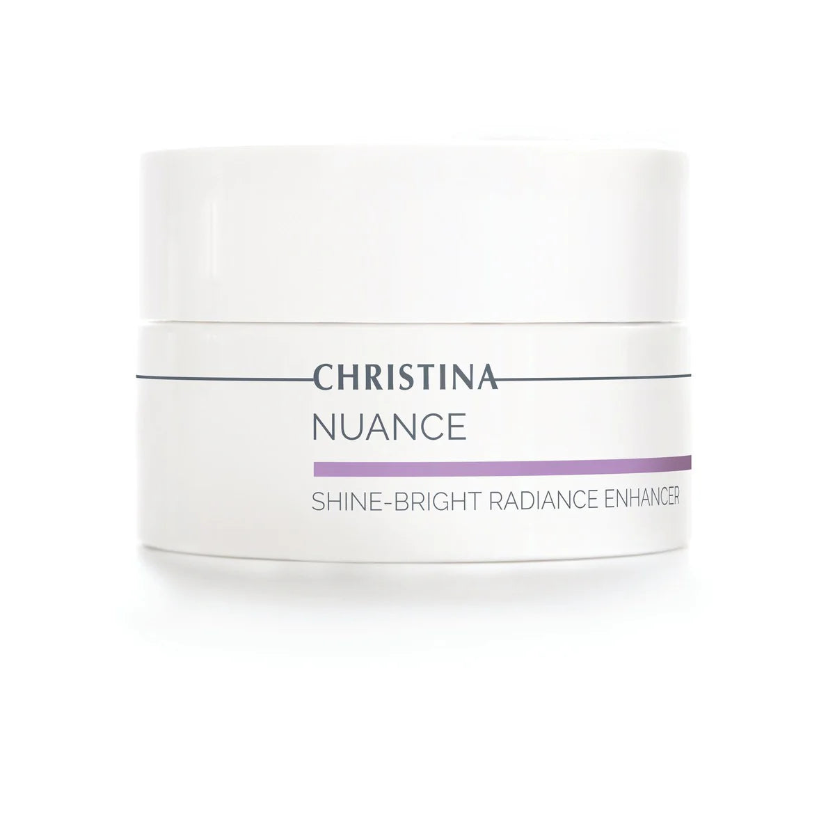 renewing cream for oily skin