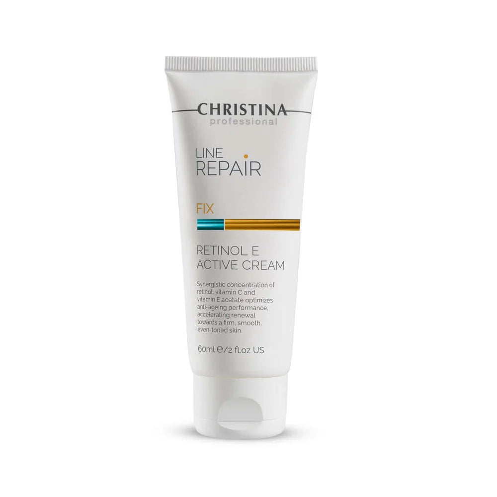 retinol-face-cream