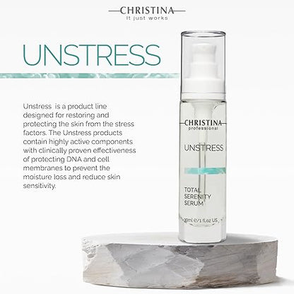 serum-for-face