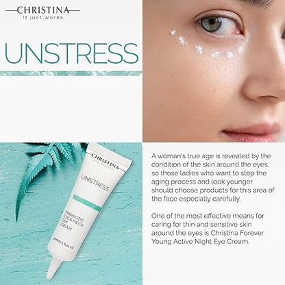 skincare-and-co-products
