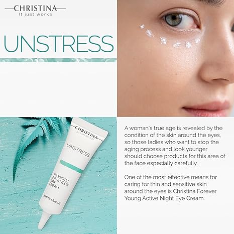 skincare-and-co-products