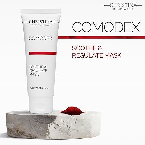soothing-mask-for-oily-skin