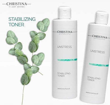 stabilizing-toner