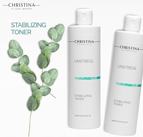 stabilizing-toner