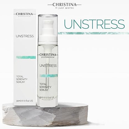 unstress-serenity-serum